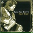 PAUL MAC BONVIN