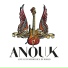 Anouk