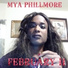 Mya Phillmore feat. Mariah RiRi Phillmore