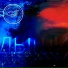 Форт