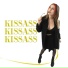 kissass