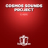 Cosmos Sounds Project