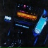 TUSHE