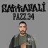 pazz.34