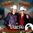 Leonel El Ranchero y Almikar El Cazador