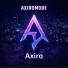 Axiro