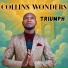 Collins wonders