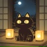 Lunbi