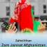 Zahid Khan