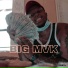 MvK Lxui$