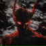 skw1zz, 1NZZiDENT