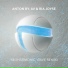 Anton By & AV Feat. Ria Joyse