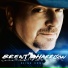 Brent Harrison