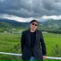 Abai Azat
