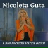 Nicoleta Guta