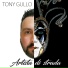 Tony Gullo