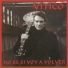 Vitico