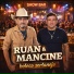 Ruan & Mancine