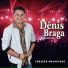 Dênis Braga