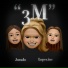 Jurado, Lopes.inc