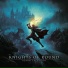 KNIGHTS OF ROUND
