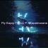 Fly Kayzy feat. Guy p
