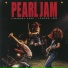Pearl Jam