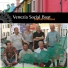 Cantori di Burano