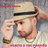 Andy Amaral feat. Dhi Ribeiro