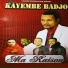 Kayembe Badjo feat. Thomas Lokofe, Mbuta Kamoka