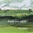 Eila Pöllänen