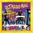 DJ Magic Mike, Vicious Base