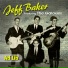 Jeff Baker feat. The Galaxies