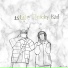 Tricky Kid, istil