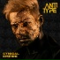ANTITYPE