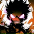 ILLXSION