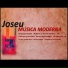 Joseu