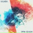Swim Season Music