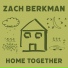 Zach Berkman
