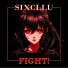 SIXCLLU