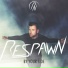 Respawn