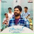 S.P. Charan