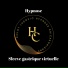 colot ludovic hypnose éricksonienne