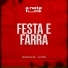 Mc Erik Da ZO, Dj TOTU, A Nata Funk