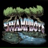 Swamp Boys