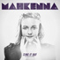 Mahkenna