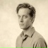 Schneider Andreas