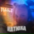 Nikkot