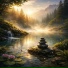 PAVELS MUSIC