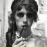 Johnny de Courcy